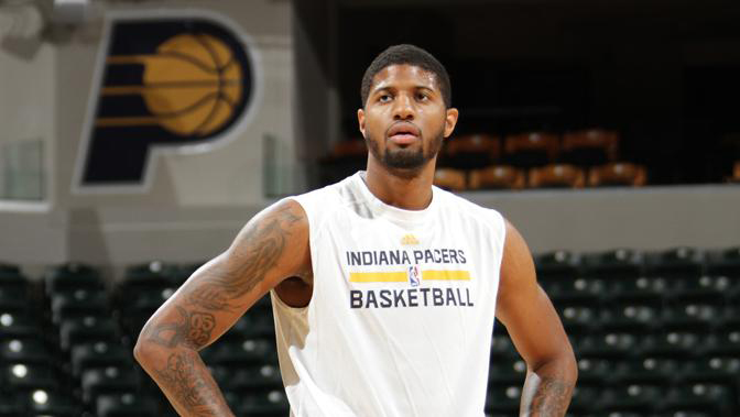 40岁仍是顶流！2026会是C罗职业生涯终点？