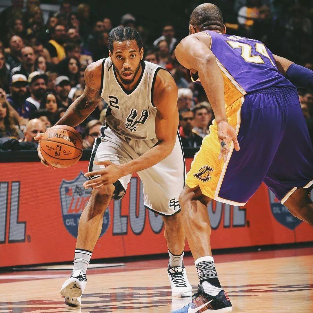 3球萨拉赫领衔！埃及对决卫冕冠军科特迪瓦，谁能续写非洲杯传奇？