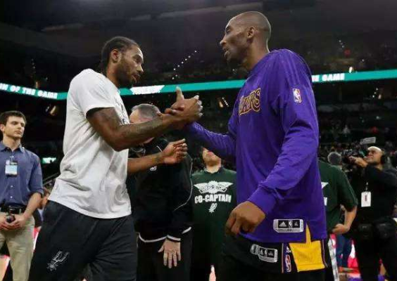 残阵活塞15分大胜公牛，斯图尔特狂砍31分创生涯新高，东部第一底蕴尽显！