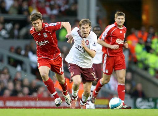 玩家呼吁《第一后裔》引入工会 类似《星际战甲》道场