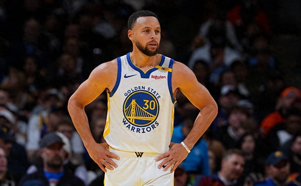 恩佐：我梦想有一天成为阿根廷国家队队长；会全力卫冕世界杯