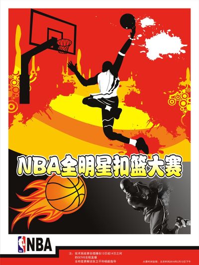 阵容工程
