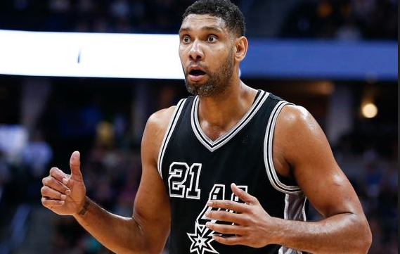 纽约大都会队签下自由球员豪尔赫·波兰科，计划让其在 2026 赛季改守一垒