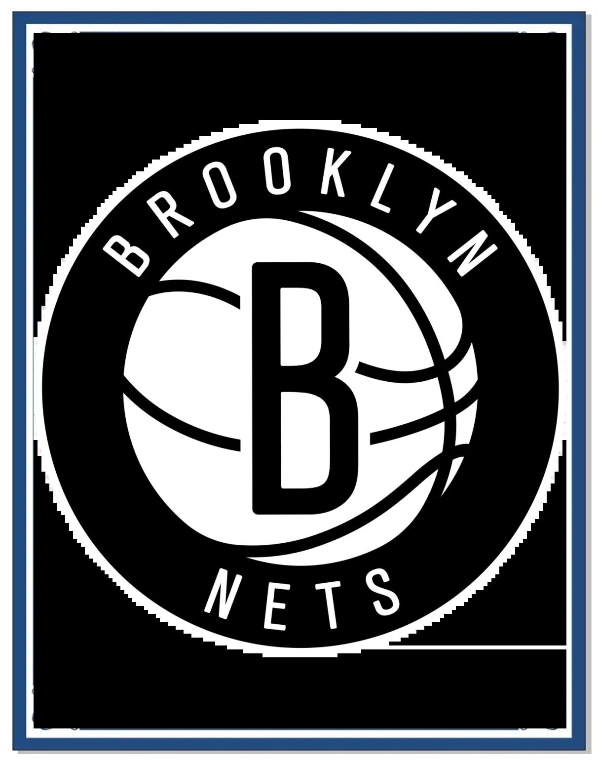 勇士不敌热火，巴特勒复仇失败，科尔是不是NBA最垃圾的主教练？