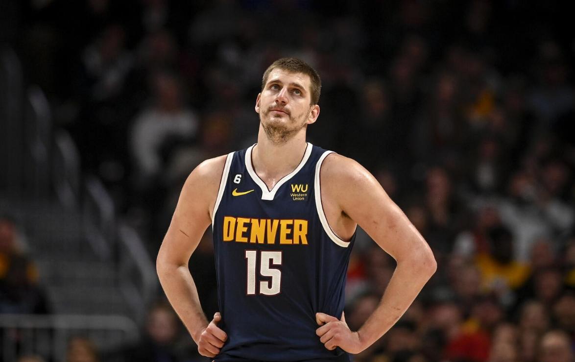 鑄寫歷史！東西區最強王者火拚 解析騎士攻破雷霆致勝關鍵