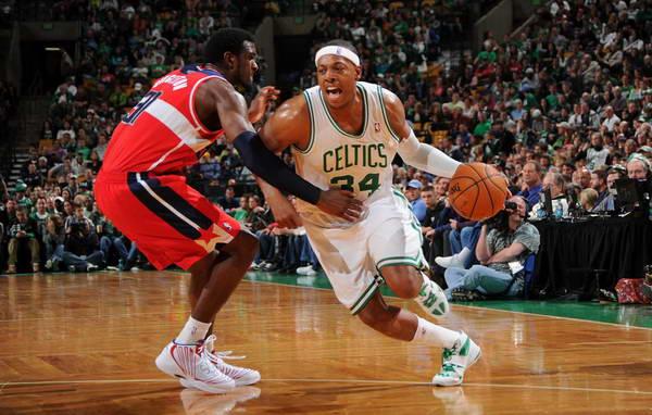 ZywOo访谈：若Falcons保持状态，则有望成为csgo Top1战队