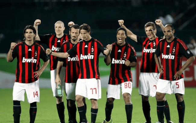 查洛巴谈对阵卡拉巴赫：每场比赛都会很艰难，我们必须做好准备