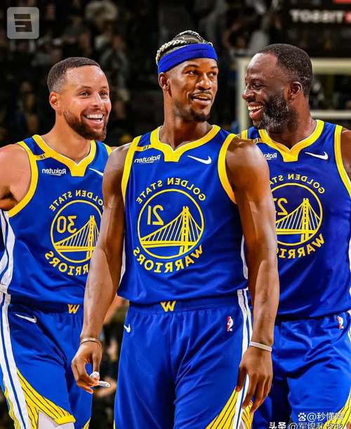 意天空：斯帕莱蒂渴望签回基耶萨，但利物浦并不考虑租借方案