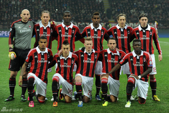 集体开喷萨拉赫：斯洛特称问题在他，卡拉格嘲讽其无国家队成绩