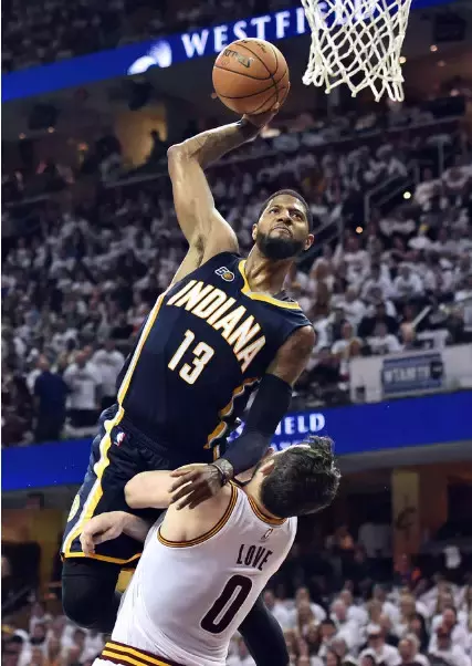 跟队：没有孙兴慜热刺不可能欧联夺冠，他的使命已然完成