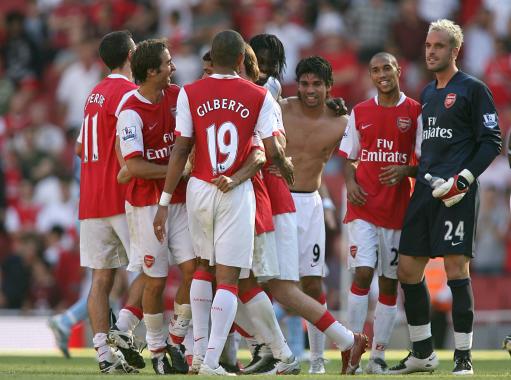 《如果贾吉保持健康，他能威胁本垒打历史总纪录吗？》