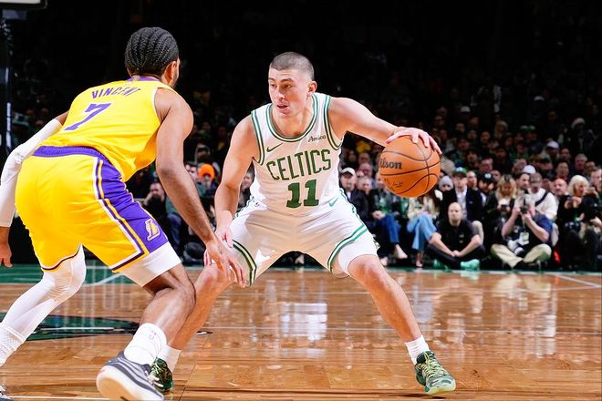 纽约大都会在 1969 年夺冠后，全队受邀前往白宫接受总统接见