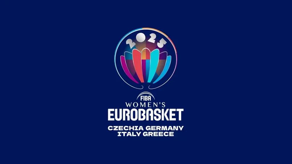 《第五人格》COA3中国区赛事将开启，IMT利刃出销