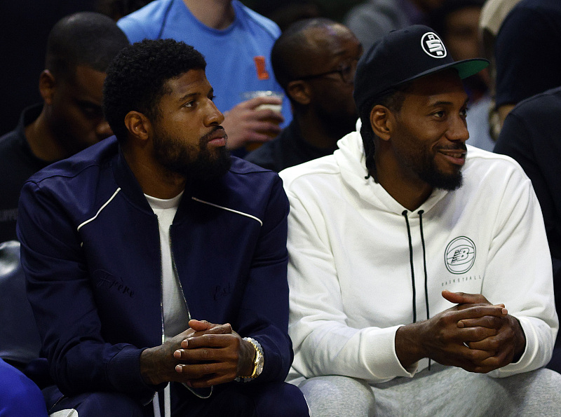 炉石传说电竞观赛指南