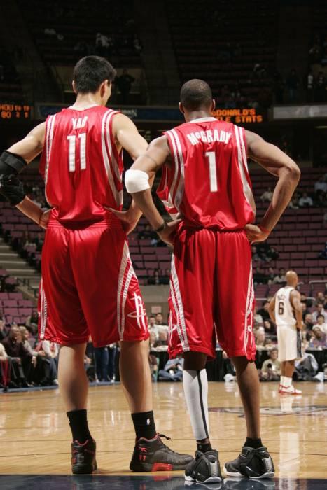 2025成都国际乒联混合团体世界杯颁奖仪式完整版