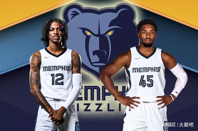 2025年长春击剑公开赛收官