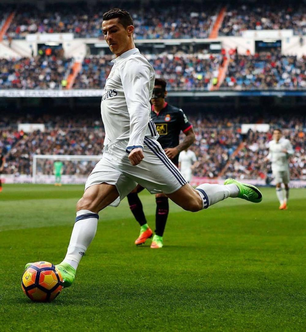 [图]法比奥破门韩佳奇多次救险 国安战平蓉城