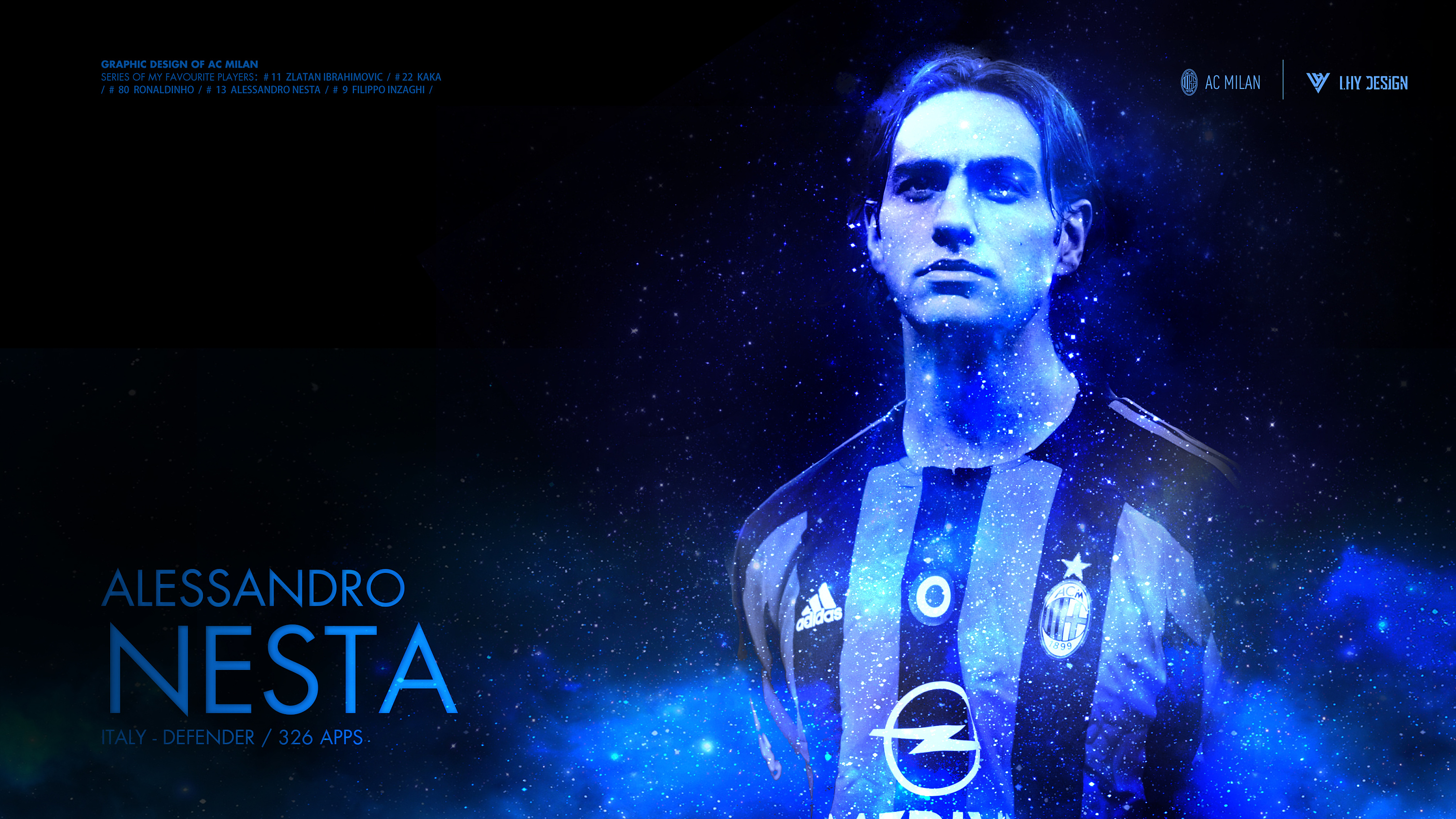 羽超联赛首个比赛日 多位全运会冠军选手登场