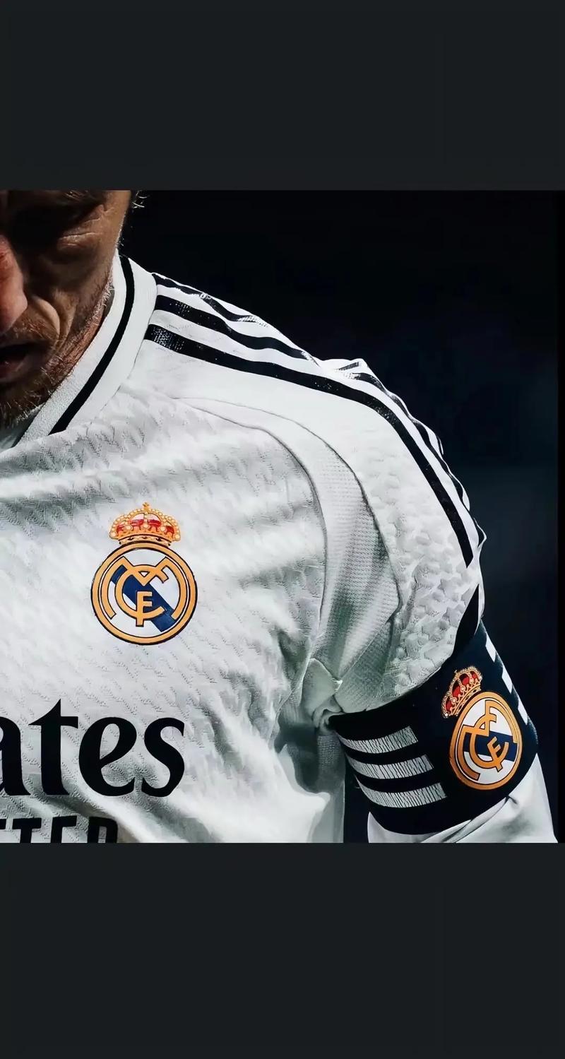 【2025日职洋联9台将点兵No.1】宋家豪领军，东北乐天超有「台味」