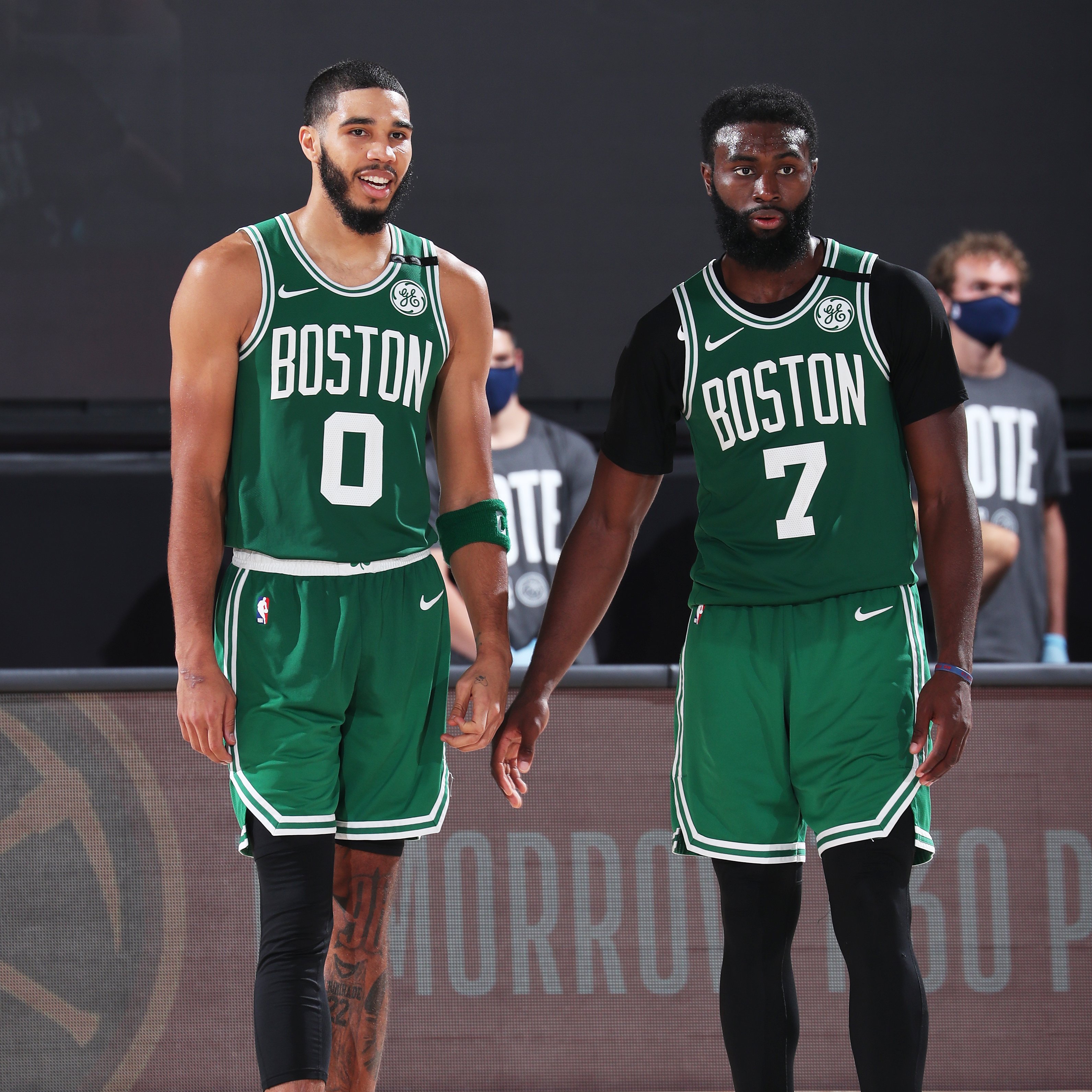 《打击区内的博弈：顶级投手如何通过改变球速破坏打者节奏？》