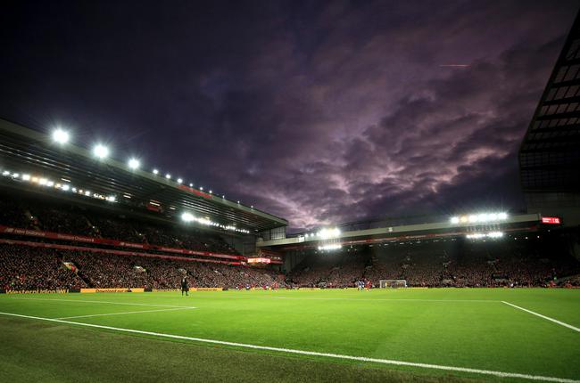 洛杉矶道奇官方商城：大谷翔平 2025 全票 MVP 限量版纪念币在 12 月 27 日正式发布