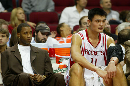 苏东：如果不出意外，国足最终会排名第五