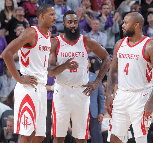 米体：水晶宫报价3200万欧求购比塞克，但被球员本人拒绝