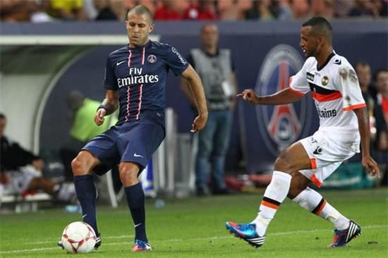 养乐多监督高津臣吾将于季后卸任 曾率燕子军夺下日本一｜日职