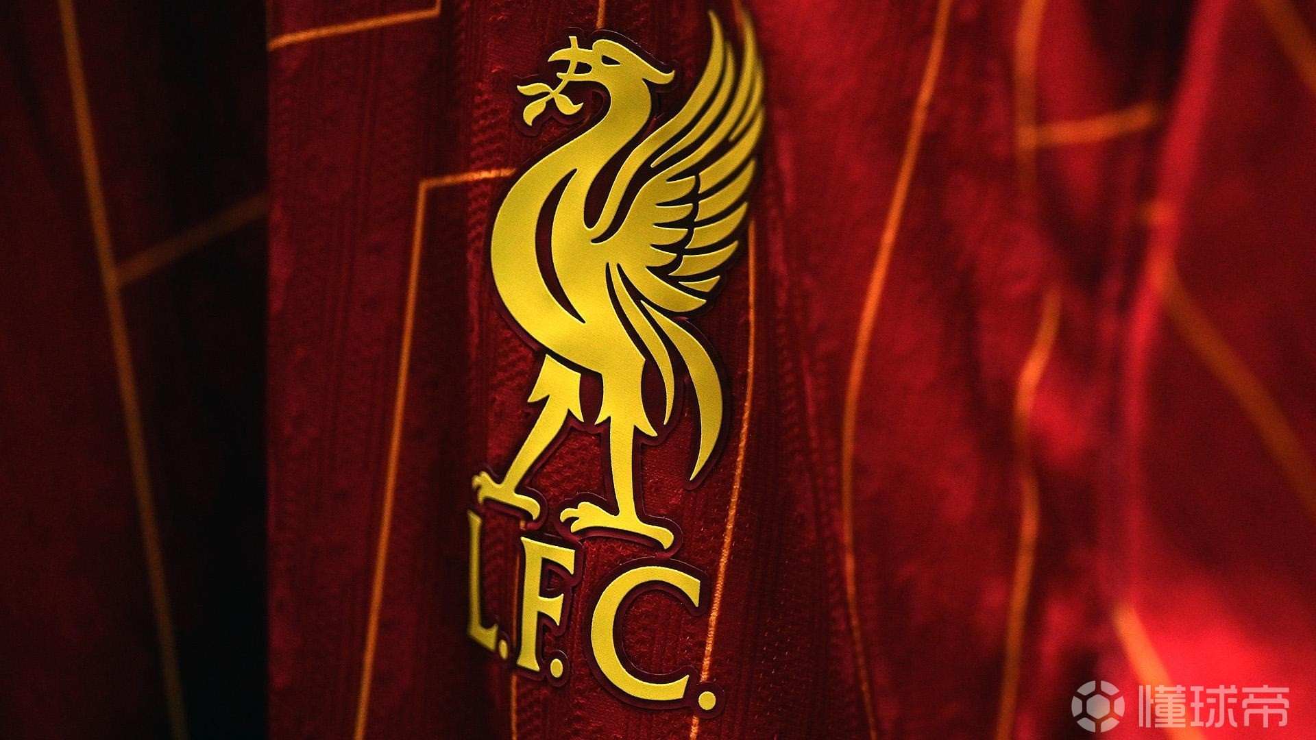 休赛期完成精准补强！媒体人：上海男篮新赛季目标为前四名