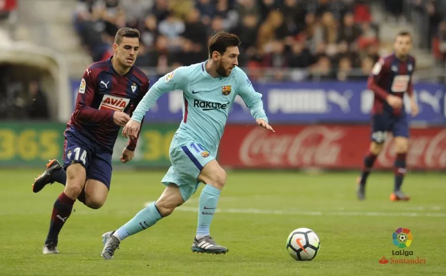 [全运会]王雅繁／蒋欣玗夺得网球女双冠军