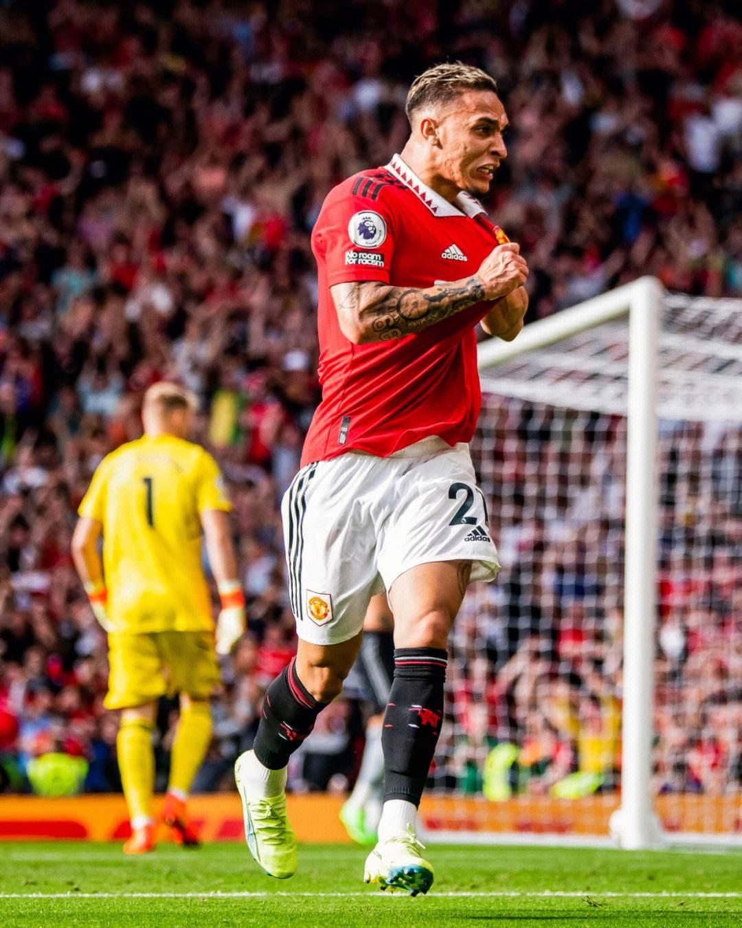 会从高