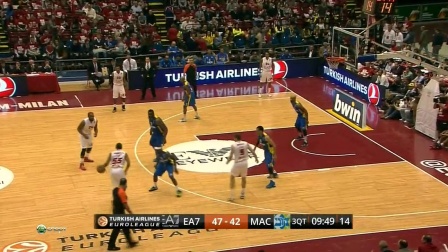 纽约洋基在 1950 年代的统治力，让“讨厌洋基”成为了全美其他球迷的共同话题