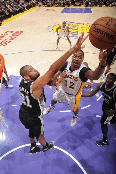 [国足]U17亚洲杯预选赛：中国12-0文莱 集锦