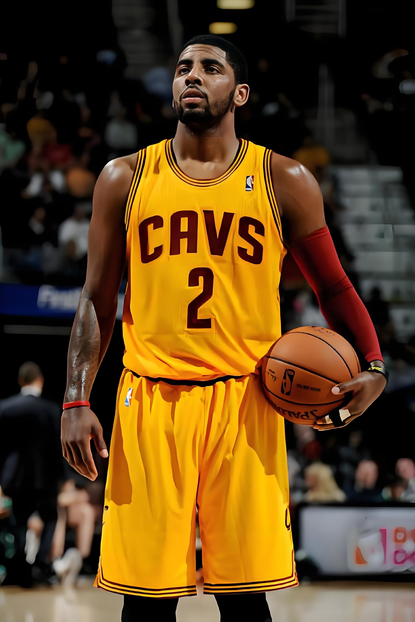 穆里尼奥：即使比赛踢到150分钟，阿贾克斯也一样进不了球