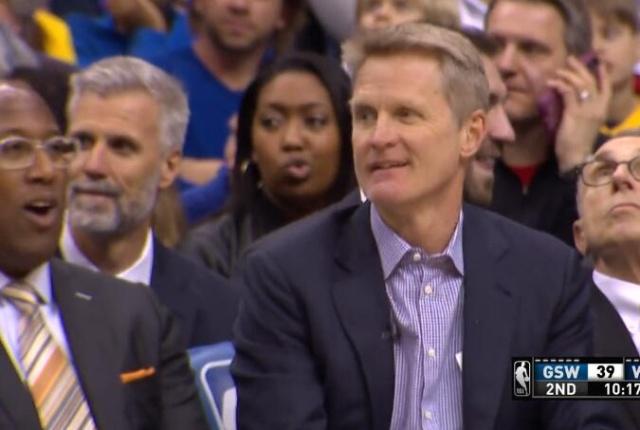 萨索洛主场迎战佛罗伦萨，保级无忧对决深陷泥潭