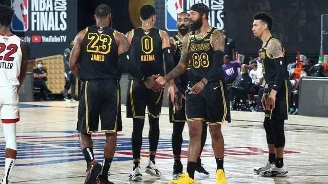 2022 年全明星赛，斯坦顿在道奇球场击出本垒打夺得 MVP