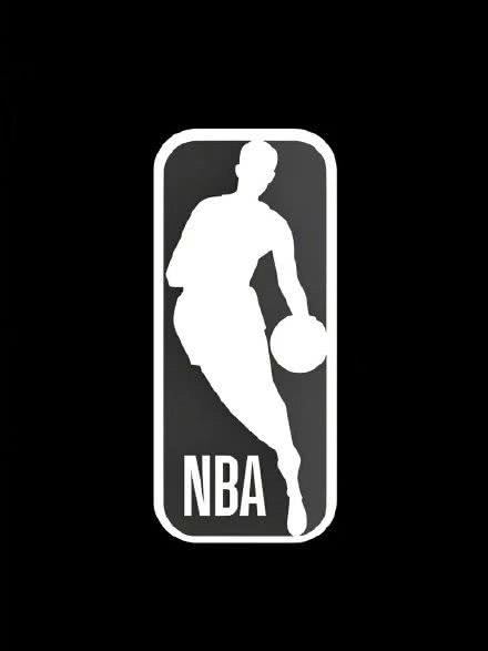 NBA ｜ 主场杀退暴龙 雷霆喜迎4连胜
