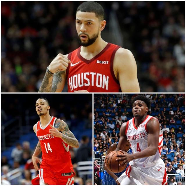 齐尔克泽破门加乌龙助攻 曼联1-1狼队