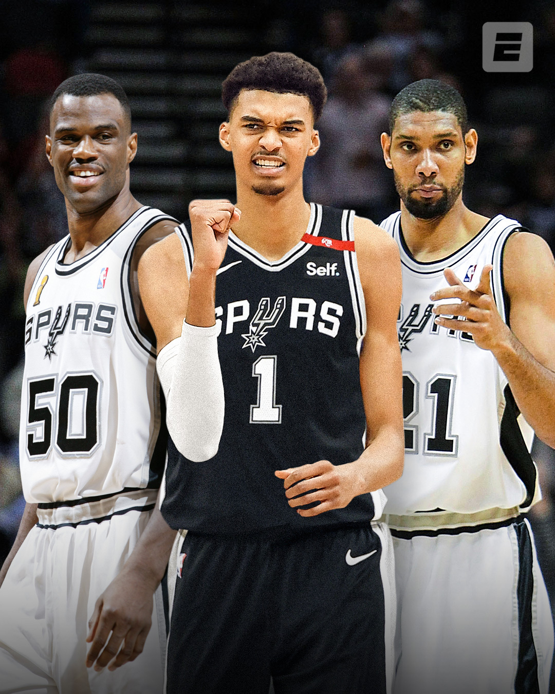 杰曼28+5+8 周琦17+14 肯德里克-戴维斯43+6+9 北京险胜同曦