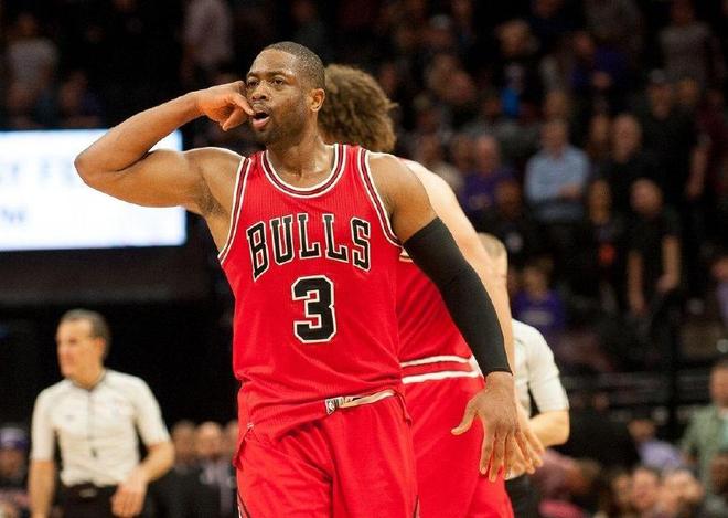 洛杉矶道奇在 2024 年底宣布其主场将在 2025 年常规赛推出“大谷专属视角转播”