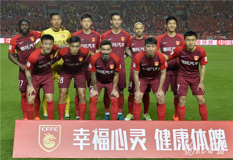詹皇补篮绝杀+末节爆发延续神迹，东契奇34+7+7，湖人终结3连败！