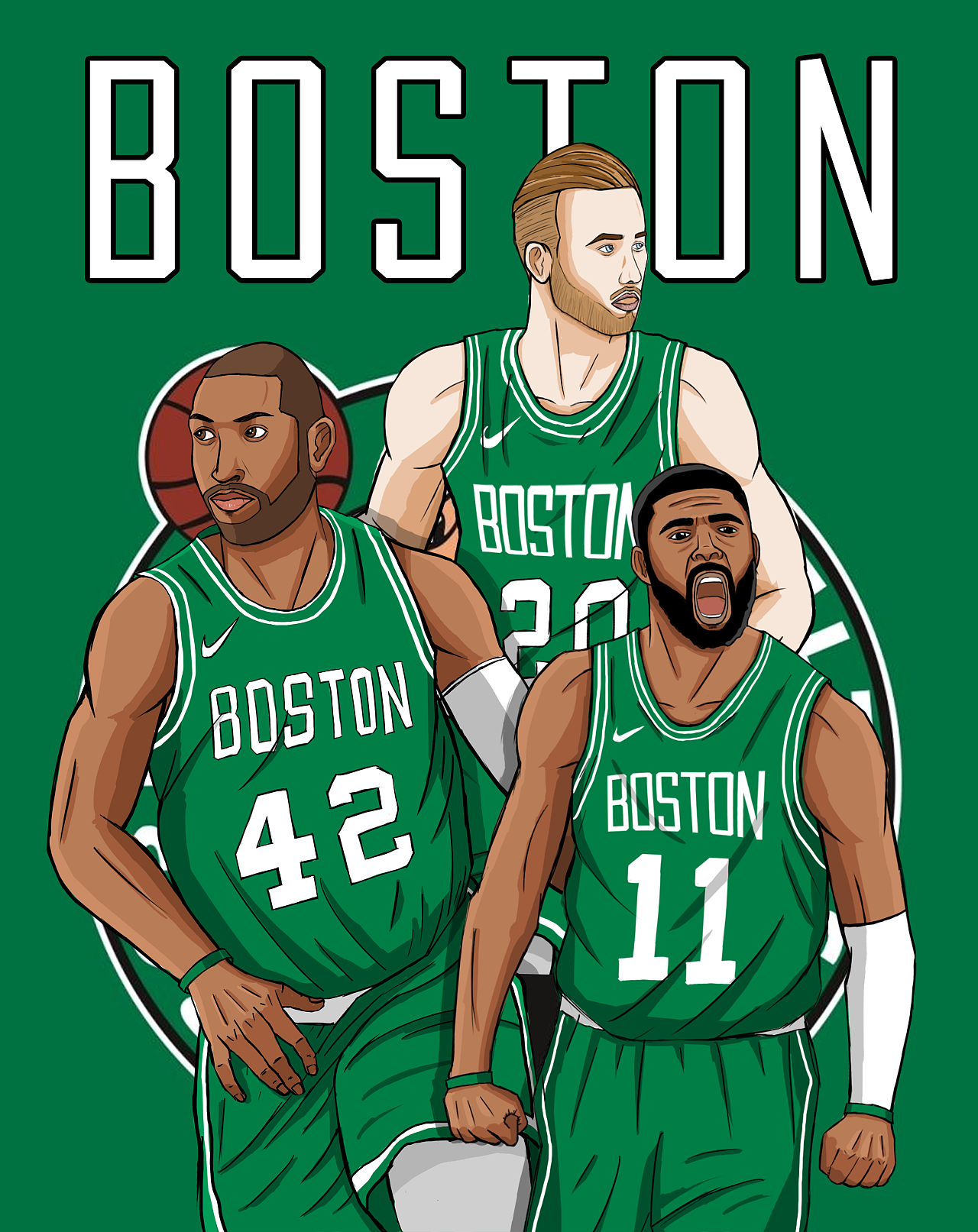 球队攻守转换加速，对手难以适应