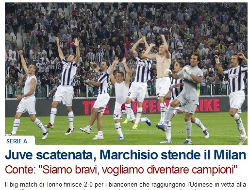 西甲官方：巴萨vs奥萨苏纳的27轮补赛于3月28日凌晨4：00开球