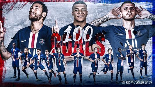 2016 王者归来：雷斯特（Jon Lester）在季后赛展示其作为三冠左投的经验值