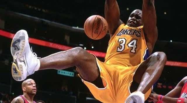 羽毛球国羽全队备战全英赛