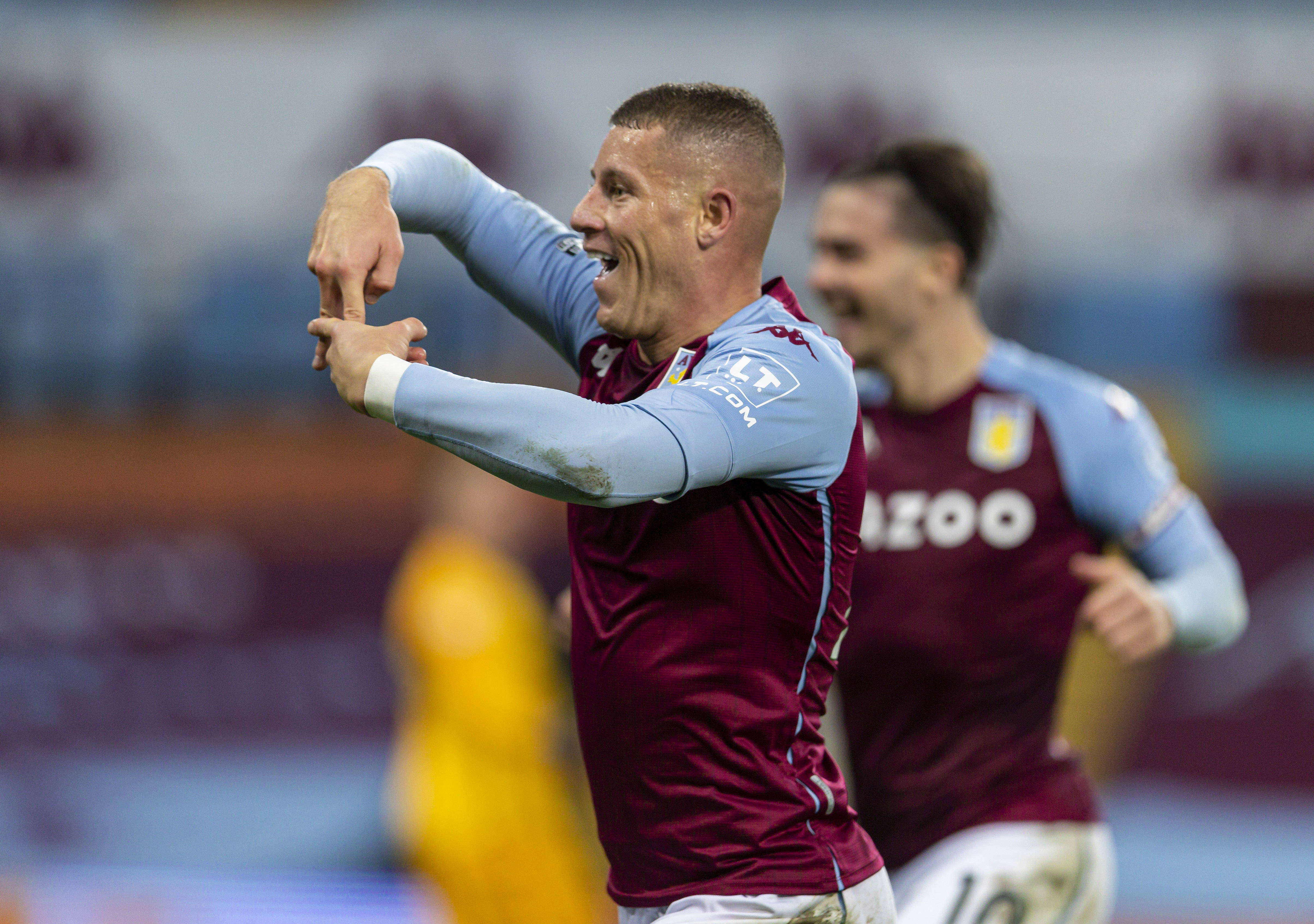 巴媒：恩德里克外租里昂只是时间问题，俱乐部已在交换文件