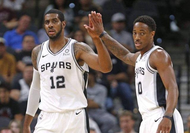 火箭110-105森林狼！谢泼德赛后讲出重点，杜兰特也看透两大事实