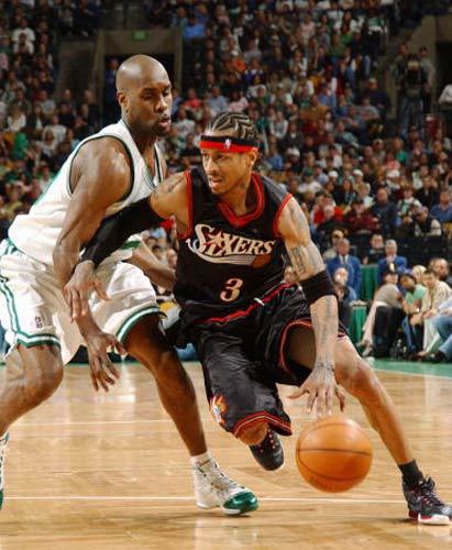 这也能有节奏？打野Shadow意大利护照曝光，网友质疑BLG不是全华班了！