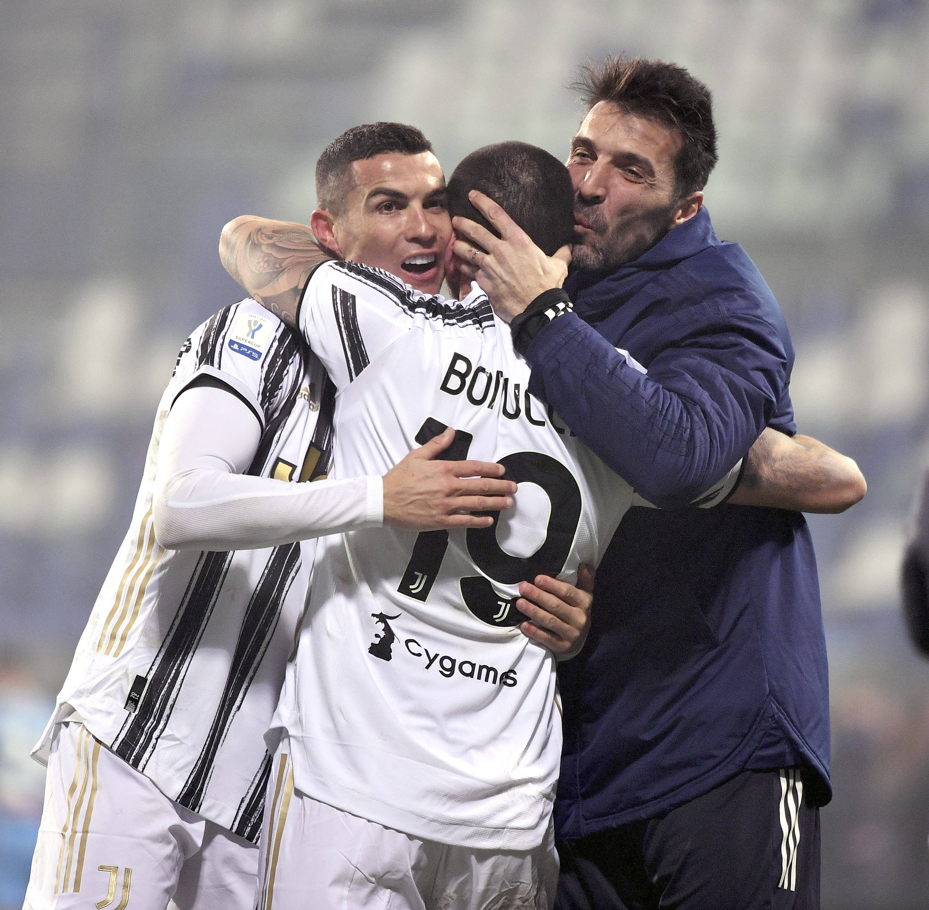 官宣！又有全球赛事将在成都举行！