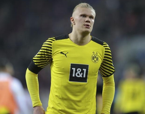 萨利巴复出对手教练下课，阿森纳赛前现变动